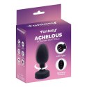 Rotating Anal Vibrator Achelous Fantasy