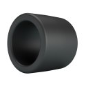 Soft Silicone Ring, High Elasticity 2 Crazy Bull