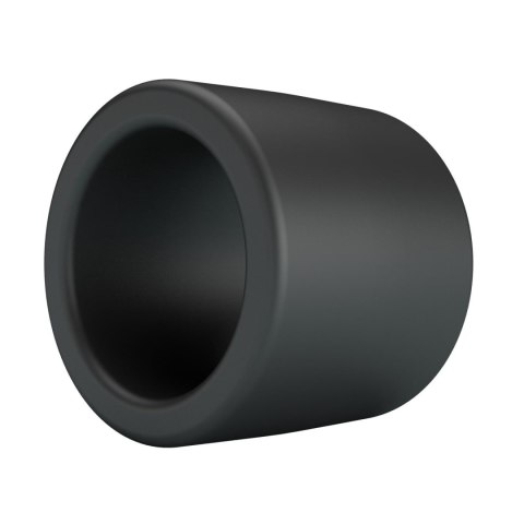 Soft Silicone Ring, High Elasticity 2 Crazy Bull
