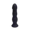 Thrusting Anal Vibrator Dionysus Fantasy
