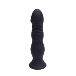 Thrusting Anal Vibrator Dionysus Fantasy