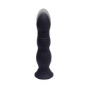 Thrusting Anal Vibrator Dionysus Fantasy