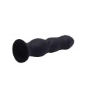Thrusting Anal Vibrator Dionysus Fantasy