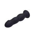 Thrusting Anal Vibrator Dionysus Fantasy