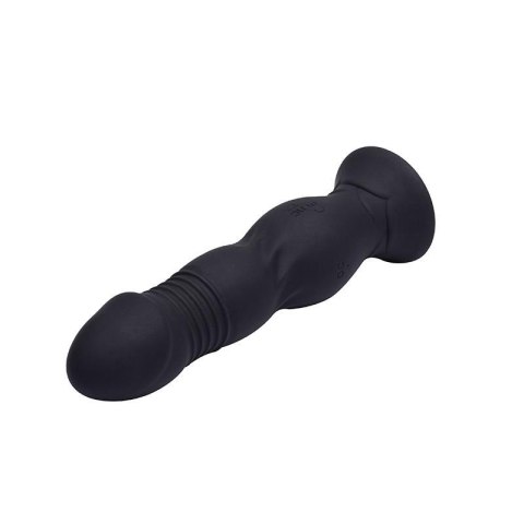 Thrusting Anal Vibrator Dionysus Fantasy