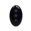 Vibrating ring with wireless remote Hermes Fantasy