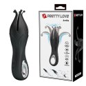 ARELLA, 12 vibration functions Pretty Love