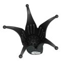 ARELLA, 12 vibration functions Pretty Love