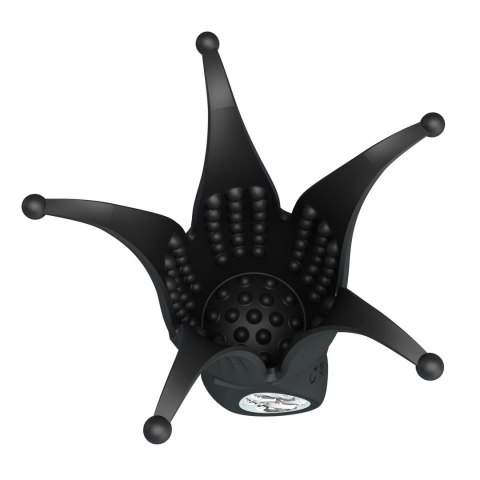 ARELLA, 12 vibration functions Pretty Love