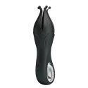 ARELLA, 12 vibration functions Pretty Love