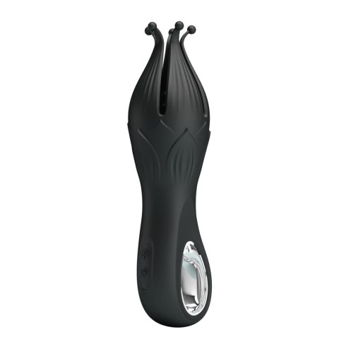 ARELLA, 12 vibration functions Pretty Love