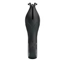 ARELLA, 12 vibration functions Pretty Love