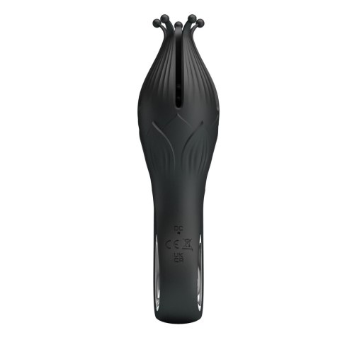 ARELLA, 12 vibration functions Pretty Love