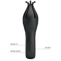ARELLA, 12 vibration functions Pretty Love