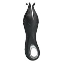 ARELLA, 12 vibration functions Pretty Love