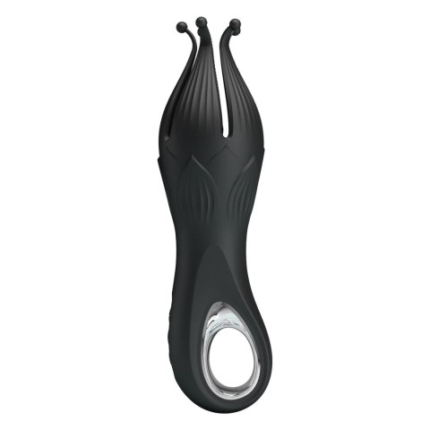 ARELLA, 12 vibration functions Pretty Love