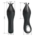 ARELLA, 12 vibration functions Pretty Love