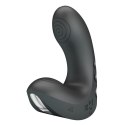CAMELIA, 7 vibration functions, Silicone ABS Pretty Love