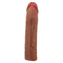 CHELSEA, 8.9", waterproof, tpr Pretty Love