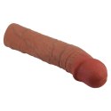 CHELSEA, 8.9", waterproof, tpr Pretty Love