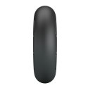 Crazy Bull Bertram - Super Soft Silicone Cock Ring Crazy Bull