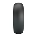 Crazy Bull Elio - Silicone Cock Ring Crazy Bull