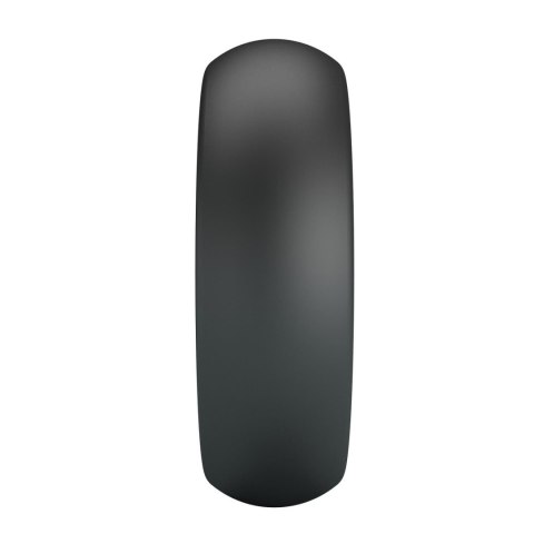 Crazy Bull Elio - Silicone Cock Ring Crazy Bull