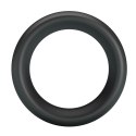 Crazy Bull Elio - Silicone Cock Ring Crazy Bull