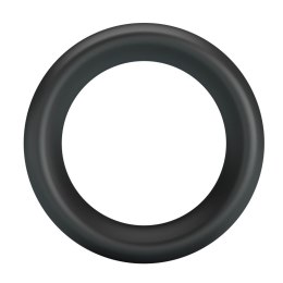 Crazy Bull Elio - Silicone Cock Ring Crazy Bull
