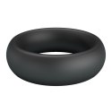 Crazy Bull Elio - Silicone Cock Ring Crazy Bull