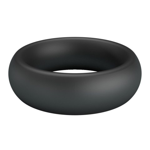 Crazy Bull Elio - Silicone Cock Ring Crazy Bull