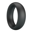 Crazy Bull Elio - Silicone Cock Ring Crazy Bull