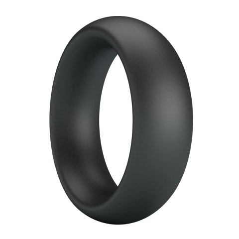Crazy Bull Elio - Silicone Cock Ring Crazy Bull