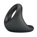 Crazy Bull Nestor - Super Soft Silicone Cock Ring Crazy Bull