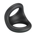 Crazy Bull Nestor - Super Soft Silicone Cock Ring Crazy Bull