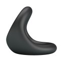 Crazy Bull Nestor - Super Soft Silicone Cock Ring Crazy Bull