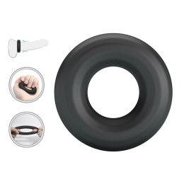 Crazy Bull Urban Super Soft Silicone Cock Ring Crazy Bull