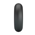 Crazy Bull Urban Super Soft Silicone Cock Ring Crazy Bull