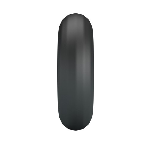 Crazy Bull Urban Super Soft Silicone Cock Ring Crazy Bull