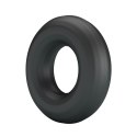 Crazy Bull Urban Super Soft Silicone Cock Ring Crazy Bull