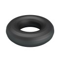 Crazy Bull Urban Super Soft Silicone Cock Ring Crazy Bull