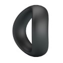 Crazy Bull Valen - Silicone Cock Ring Crazy Bull