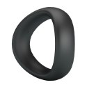 Crazy Bull Valen - Silicone Cock Ring Crazy Bull