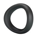 Crazy Bull Valen - Silicone Cock Ring Crazy Bull