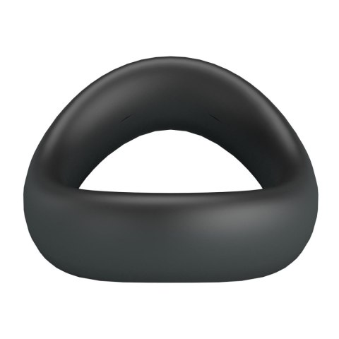 Crazy Bull Valen - Silicone Cock Ring Crazy Bull