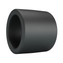 Crazy Bull Viggo - Super Soft Silicone Cock Ring Crazy Bull