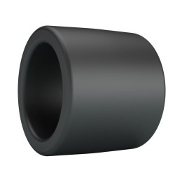 Crazy Bull Viggo - Super Soft Silicone Cock Ring Crazy Bull