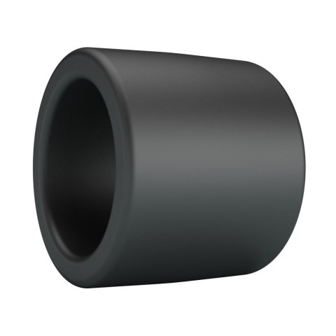 Crazy Bull Viggo - Super Soft Silicone Cock Ring Crazy Bull