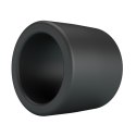 Crazy Bull Viggo - Super Soft Silicone Cock Ring Crazy Bull