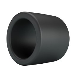 Crazy Bull Viggo - Super Soft Silicone Cock Ring Crazy Bull